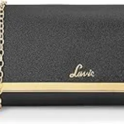 lavie Women's Dazzy Envelope Clutch | Ladies Purse Handbag-picture-28