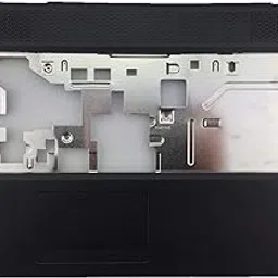 UPS Touchpad & Bottom Base for Lenovo Ideapad G500 G505 G510-picture-20