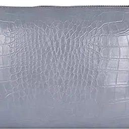 Bagsy Malone Super Stylish Cosmetic Pouch-PU0006G1-picture-11