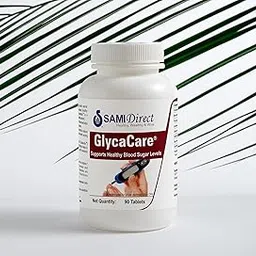 Sami Direct GlycaCare® 90 Tab-picture-18
