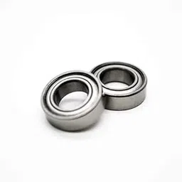 SPE MR104ZZ 4x10x4mm Radial Ball Bearings for 4mm Rod, CNC/Robotics/DIY Projects (4)-image-50
