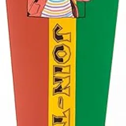 Pre-Rolled Paper Cones, pack-6x20 (large, 120, Count)-picture-24