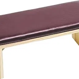 VELURA Arm Rest Cushion Waterproof Double-Layer Wood for Nail Tech Use Salon Arm Dark Coffee|1 Piece Nail Arm Rest Pillow|Nail Art Accessories| Nail Care, Manicure & Pedicure |Health & Beauty-picture-31