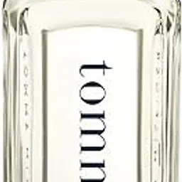 Tommy Hilfiger Tommy Eau de Toilette for Men - 100ml-picture-32