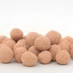 Rose Bombs for Beautiful Roses by Veryhom-picture-40