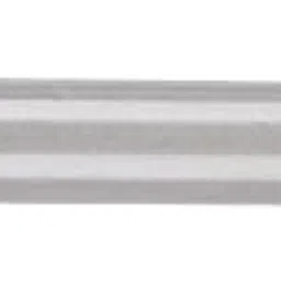 Ubervia® Router Bits 1/4 Shank, Router Bits V-Groove Milling Cutter for Home(120°)-picture-40