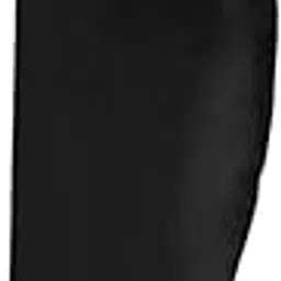 bnf® Patio Umbrella Parasol Cover Waterproof Black Lightweight 210D Oxford Fabric 205x57cm Home & Garden | Yard, Garden & Outdoor Living | Garden Structures & Shade | Umbrellas-picture-26