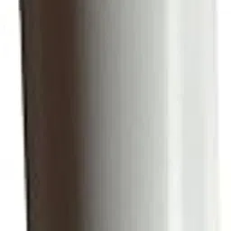 URBAN SELECT™ Ceramic Candle for Stainless Steel Water Filter & Purifier | Replacement Cartridge for Gravity-Based Water Purifiers | Long-Lasting & Efficient Drinking Water Filtration (3)-image-24