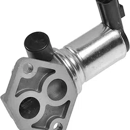 ATORSE Idle Air Control Valve AC170 Premium Replacement for Ford Mustang Crown-image-93