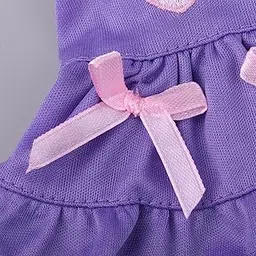 Fashion My Day 3X Handmade Fashion Dress Clothes Accessories for 25cm Mellchan Dolls Accs | Modern | Clothes & Accessories | Dolls-image-7