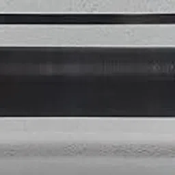 Rheostat 10 Ohms 5 Ampere, Brass Rod, 4.3cm Dia Tube, for Physics Lab Instruments & Equipment Kit-picture-28