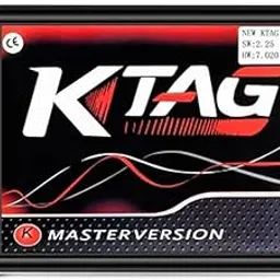 KTAG ECU Programming Device, V7.020/V2.25 Master EU RED, Chip Tuning Kit with JTAG, BDM, Boot Protocols Support-picture-24