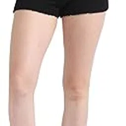 tommy hilfiger Women's Board Shorts-picture-57