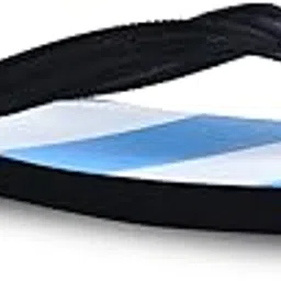 paragon HWK3717G Lightweight Flip Flops For Men | Comfortable Hawai Slippers with Durable & Cushioned Footbed & Sturdy Build for Outdoor Use-picture-22