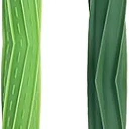 Generic 2 Pieces Roller Brush DIY Vacuum Cleaner Parts for I7 Acessories Replacement-picture-35