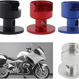 Bnf® Spark Plug Coil Removal Tool High Performance Replaces for BMW F 800 GT Black | Automotive Tools & Supplies| Hand Tools| Other Automotive Hand Tools-picture-47