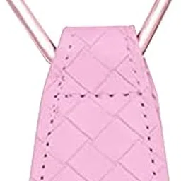 Generic Magnetic Hat Clip for Travel Clips for Baseball Hats Tote Luggage Pink-picture-42