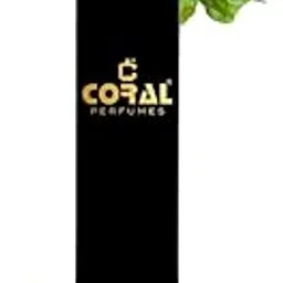 Tobacco Vanilla Perfume Oil Roll-On | Warm Spicy, Sweet, Tobacco & Vanilla Unisex Fragrance | Concentrated Alcohol-Free Attar from France – 10ml | Long-Lasting Scent by Coral Perfumes-image-4