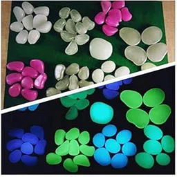 Decorative Radium cobbles 250gm-image-62