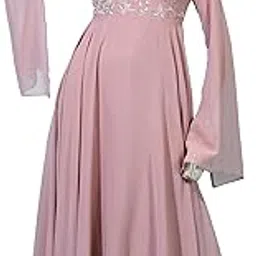 vishudh Women Dress-picture-30