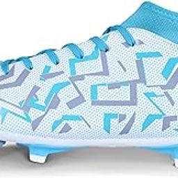 nivia mens Encounter 10 Pro 2024 Football Studs Encounter 10 Pro 2024 Football studs-picture-5