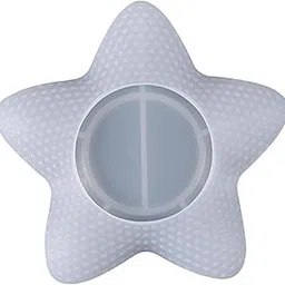 poxy Resin Mold Storage Box Mould Jewelry Case Craft Casting Clay | 1 Piece Storage Box Mold-picture-26