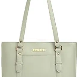 caprese LONDON T Medium-picture-15