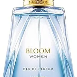 Liberty Women Bloom Luxury Liquid Perfume Long Lasting Smell (100Ml/3.4Oz), Eau De Parfum (Edp), Crafted In France, Soft Oriental Notes-picture-12