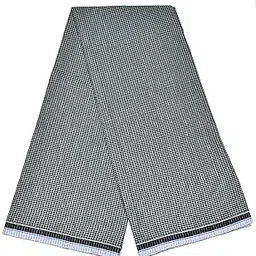 tuni mani Men's Cotton Kasthuri Single Lungi/Stitched/Mini Checked/Length 2.10m-picture-46