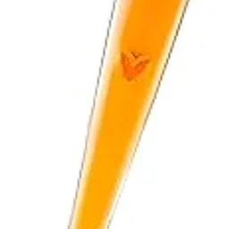 SKYHIGH Premium Safe Feed Silicone Baby Feeding Spoon Set of 1 with Ultra Supple 0-12 Month (Spoon Colour May be Vary)-picture-14