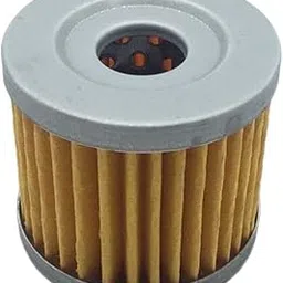 Enakshi® Oil Filter for 16510-05240 16510-45H10 Replacement|Parts & Accessories | Motorcycle Parts | Engines & Engine Parts | Oil Filters-picture-45