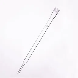 Sandless Plate Flash Column,O.D.17mm,E.L.150mm/200mm/250mm,Joint 19/22,Without Hook up,No Piston,Chromatographic Analysis Column(O.D.17mm E.L.150mm)-picture-28