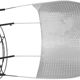 Creations Rice Harvester Cover Lawn Mower Frame Grass Rice Machine Grass Mower CoverHome & Garden|Yard Garden & Outdoor Living|Gardening Supplies|Plant Care Soil & Accessories|Frost-picture-19