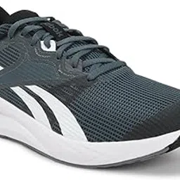 Reebok Unisex-Adult Energen Tech Plus Sneaker-image-2