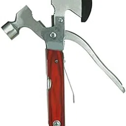 Multi-functional Pocket Hand Tool Set-picture-37