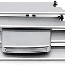 Compatible With Mercedes Benz E Class Cabriolet Coupe W207 2013-2016 Dashboard Air Conditioner Ac Vent Slider Trim Clip Repair Kit Right 2078300200 CC-8628-image-13