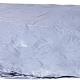 HEAVENGLOW Billiard Pool Table Cover Maintaining Cover Cloth Furniture Protective Cover-Sporting Goods-Indoor Games-Billiards-Tables-1 Billiard Table Cover-picture-15