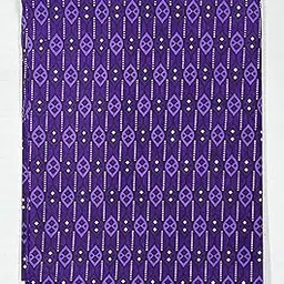Bombay Dyeing Sundaram Lungi(2 Meters Long) (Beige)-picture-53