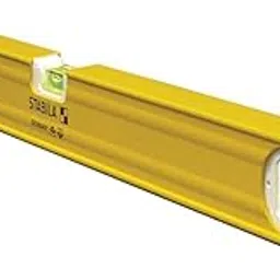 Stabila 29224 24-Inch Magnetic 3-Vial Contractors Level-picture-18