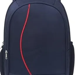 Heavy Backpck Laptop Bag GIS_003-picture-27