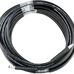 MYADDICTION Pressure Washer Hose Versatile Pipe Car Washing Hose for K2 K3 K4 K5 K7 20m-picture-53