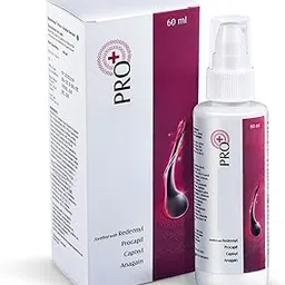 Hair Growth Serum Concentrate - Redensyl, Anagain, Baicapil, Caffeine, Biotin, Plant Keratin & Rice Water - Hair Growth Serum For Men & Women, 50ml-image-94