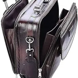**Chrismas Offer** Laptop Trolley Bag at afforbale Price-picture-13