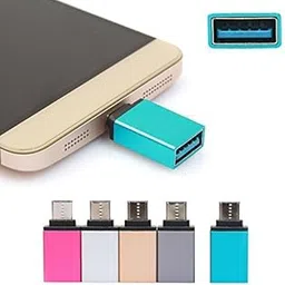 xBRx OTG Compatible to Type C-picture-36