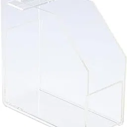 bnf® Nail Art Tips Nails Extension Guide Forms Dispenser Container Clear Health & Beauty | Nail Care, Manicure & Pedicure | Nail Art Accessories-picture-32