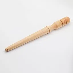 Merishopp Wood Center Pull Ball Yarn Winder Yarn String Storage Portable Handheld Crafts | Needlecrafts & Yarn | Crocheting & Knitting | Notions & Tools-image-14