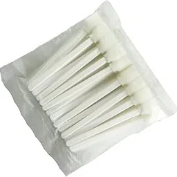 50x Cleaning Swabs Foam Tipped Stick for Roland for Mimaki for Mutoh for Epson Printer-picture-25