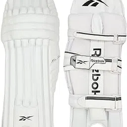 Reebok Big Six Batting Leg Guards RH-image-72