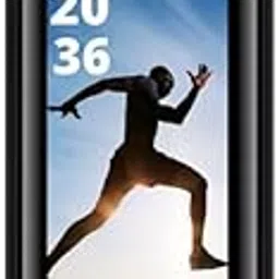 Drumstone 𝟭-𝐘𝐞𝐚𝐫 𝐖𝐚𝐫𝐫𝐚𝐧𝐭𝐲 & 𝐋𝐢𝐦𝐢𝐭𝐞𝐝 𝐄𝐝𝐢𝐭𝐢𝐨𝐧 M8 Smart Band Waterproof Fitness Tracker | Blood Pressure, Heart Rate Monitor, Sleep Tracker | Activity Tracker for Men & Women-image-21