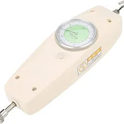 Generic Force Gauge, High Quality Easy To Install Portable Durable Handheld Tracking Force Gauge, for Electronics Hardware'-picture-31